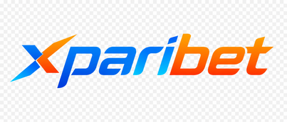 xparibet লোগো